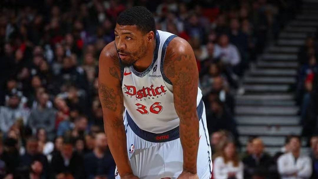 别人用顶薪签，这四支球队却廉价捡漏！盘点休赛期最赚的5笔签约