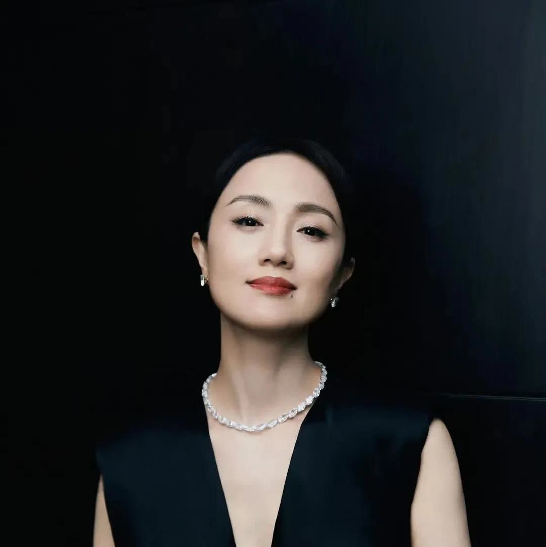 艾玛，都爱胡编乱造！

演员朱媛媛去世已经一个多星期了，可最近，网上冒出不少
