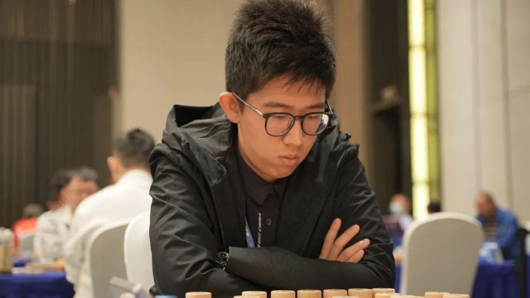 五羊杯决赛名单出炉，曹岩磊惊险出线