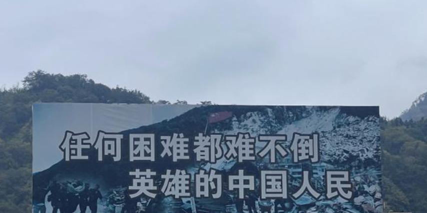 中国这么牛，为啥没几个靠谱的盟友？其实原因不复杂：靠谁不如靠自己。5年前印军肆意