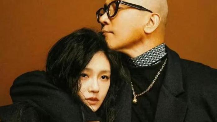 3年婚姻榨干6.5亿！