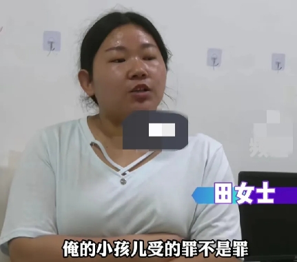 “俺这小孩受得罪不是罪?”6月16日，河南许昌一6岁男孩玩儿着玩儿着卡丁车突然停