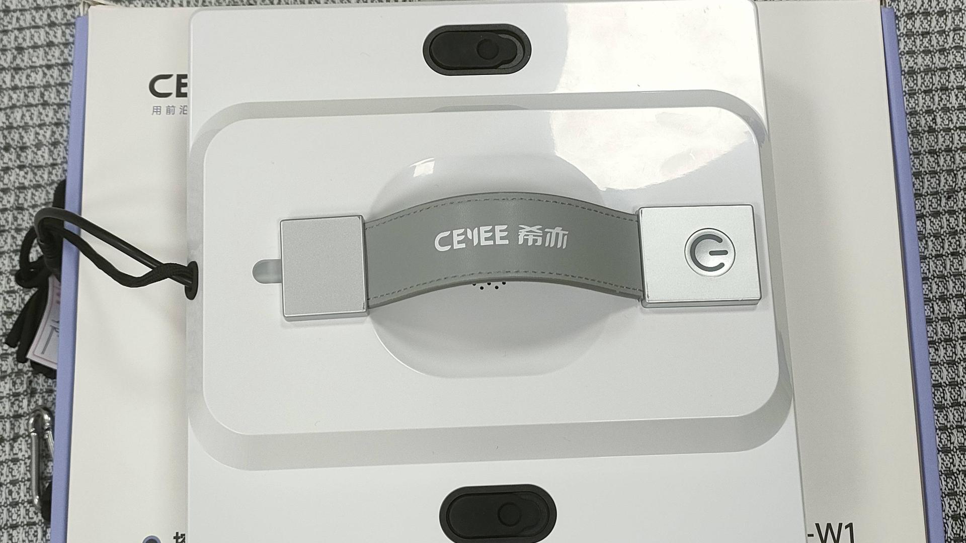 高层擦窗选什么擦窗机器人安全? 2026年高层擦窗机排行榜前十名，强吸附防坠机型实测，省心又安心！