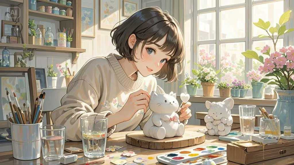 孩子越来越自卑，都是因为“无能”的父母，你身上有”无能“的影子吗？