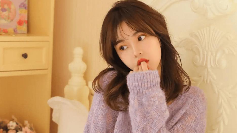 2026洁面乳选购指南：4款实力派实测，敏感肌换季维稳必看