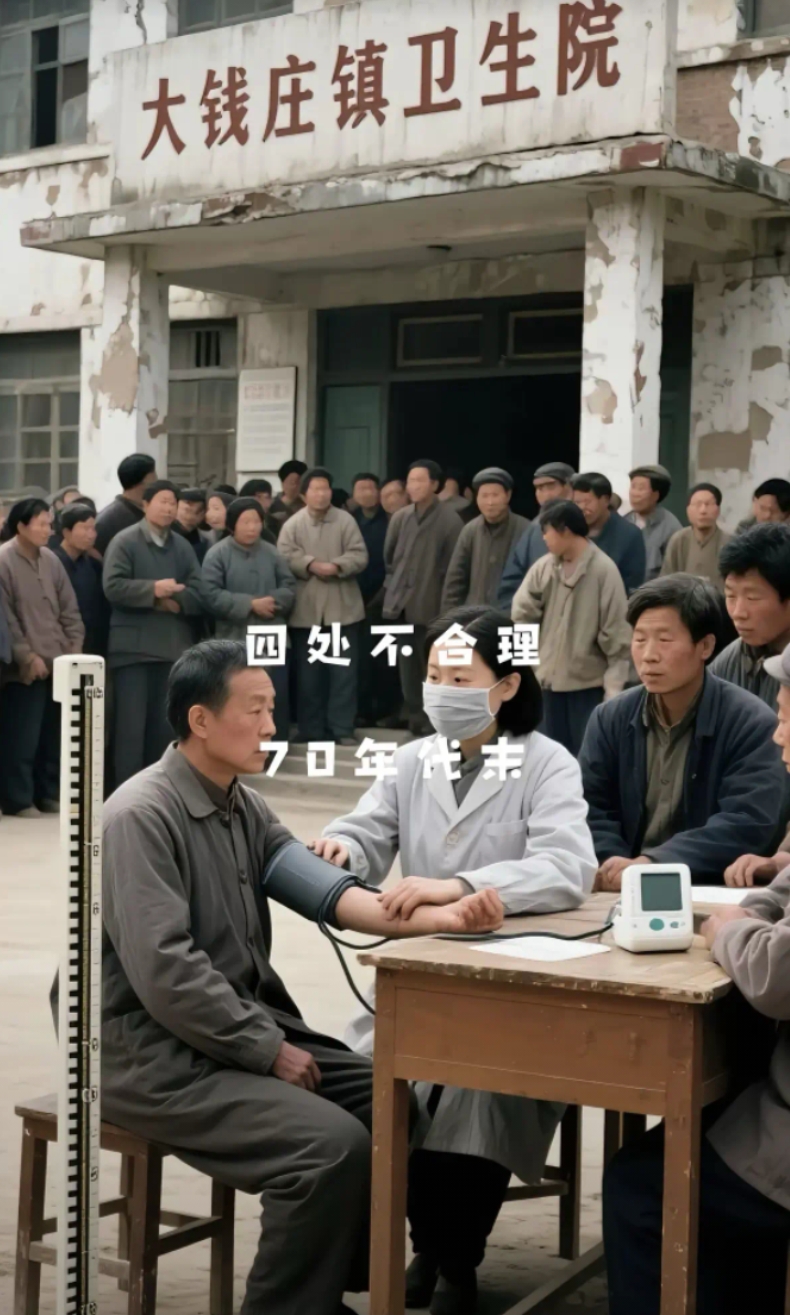 四处不合理，你能全部找到吗？