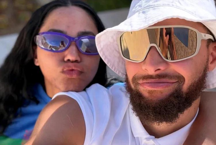 勇士最新消息汇总：
1，国王有意库明加，但是勇士需要搭上穆迪或者希尔德才可以;