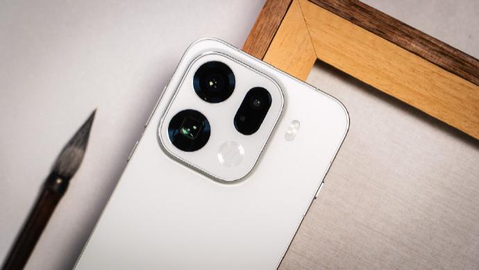 加价才能买到？OPPO新旗舰卖爆了！真想不到AI体验这么好