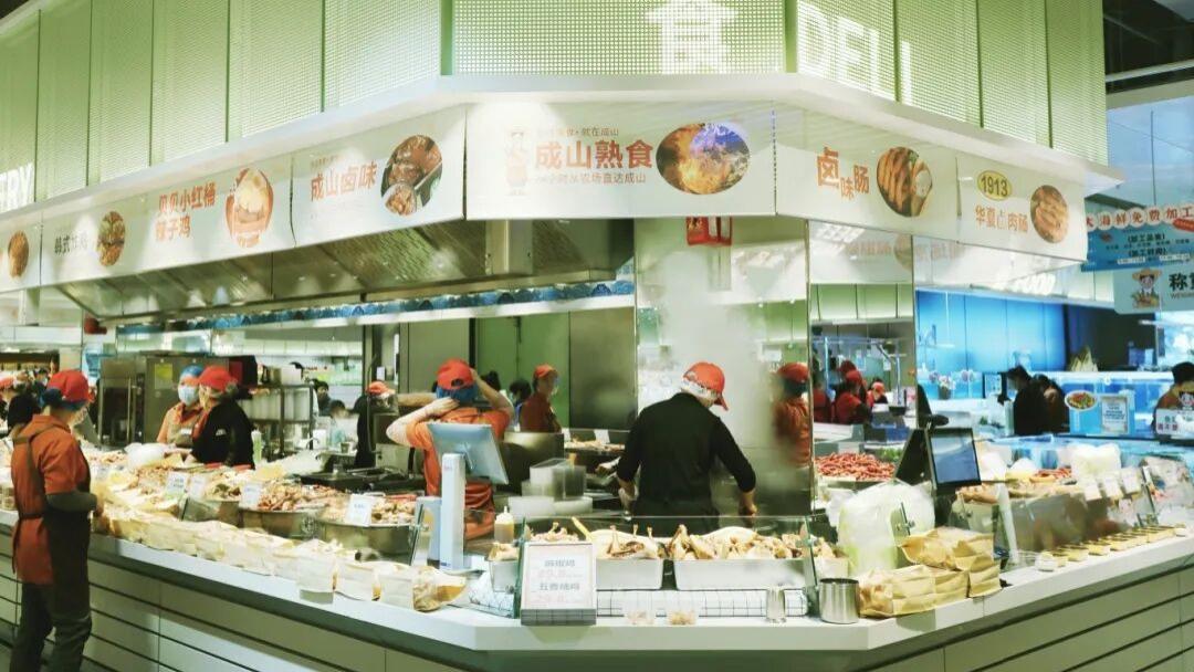 @西安人，12月的全城小喜事来了！