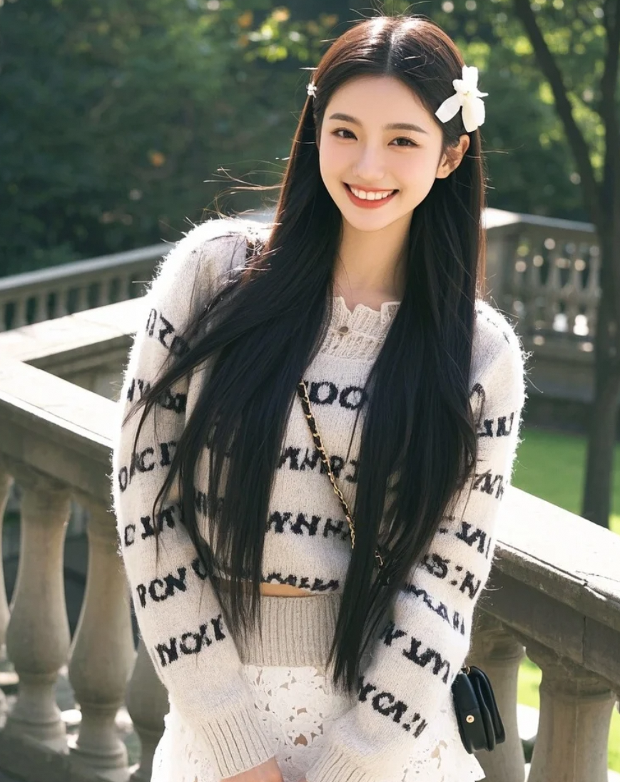 向前冲吧，迎着风，也迎着光