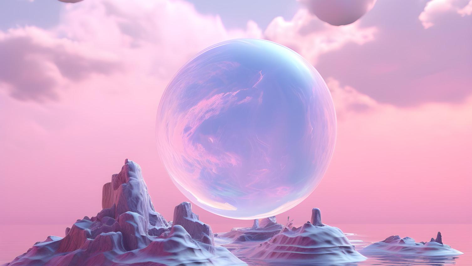 展会三天，物料用三年? 动态二维码让展板"活"起来