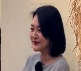 瞒不住了！小S具俊晔韩国同框，S妈深夜“托梦”求招儿
家人们呐，娱乐圈这大瓜田里