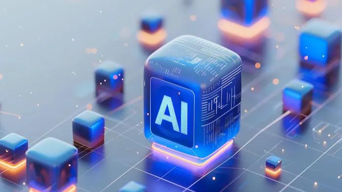 全国算力“一本账”！未来我们能像查水电费一样查询算力吗？