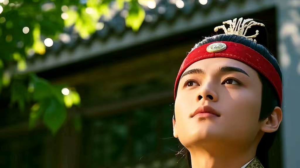 宝玉到秦可卿的卧室午睡，明明乱了规矩，她的婆婆尤氏为何不制止？