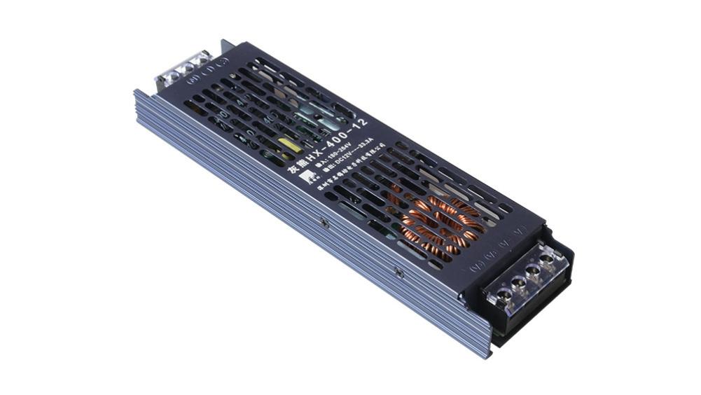 名锦坊| 线性电源输出波动大？怎样快速排查？