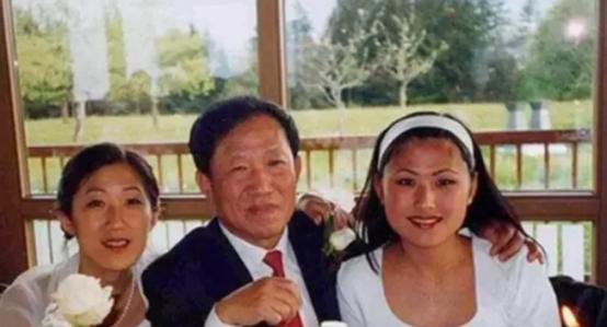 “东风31导弹只不过是纸老虎！它连美国本土都打不到。”2000年，台湾媒体此话一