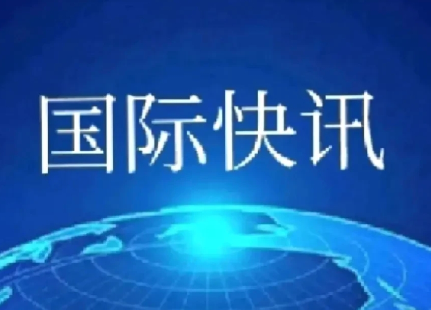 乌克兰无人机袭击俄罗斯战机，令美国海军高官害怕了！

美国这位海军高官称，乌克兰