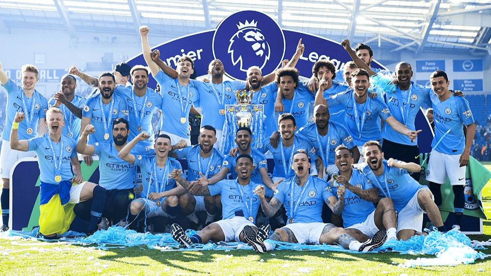 周五足球赛事分享：莱切vs比萨，昂热vs南特