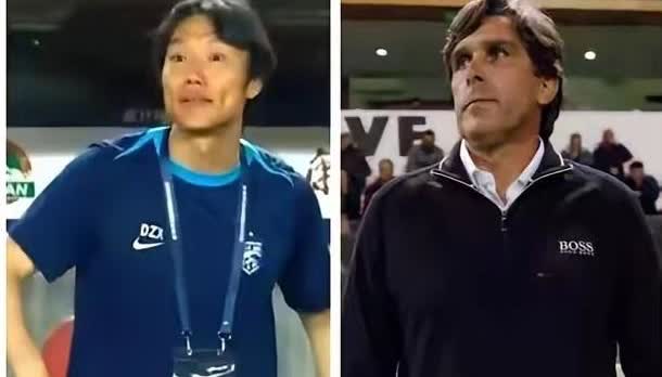 邓卓翔的武汉三镇施出浑身解手，也没有避免主场被拉莫斯的河南酒祖杜康屠城，2:5的