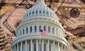 美专家放出狂言，如果中国动用武力统一台海，西方国家可能会冻结中国在海外的3.2万