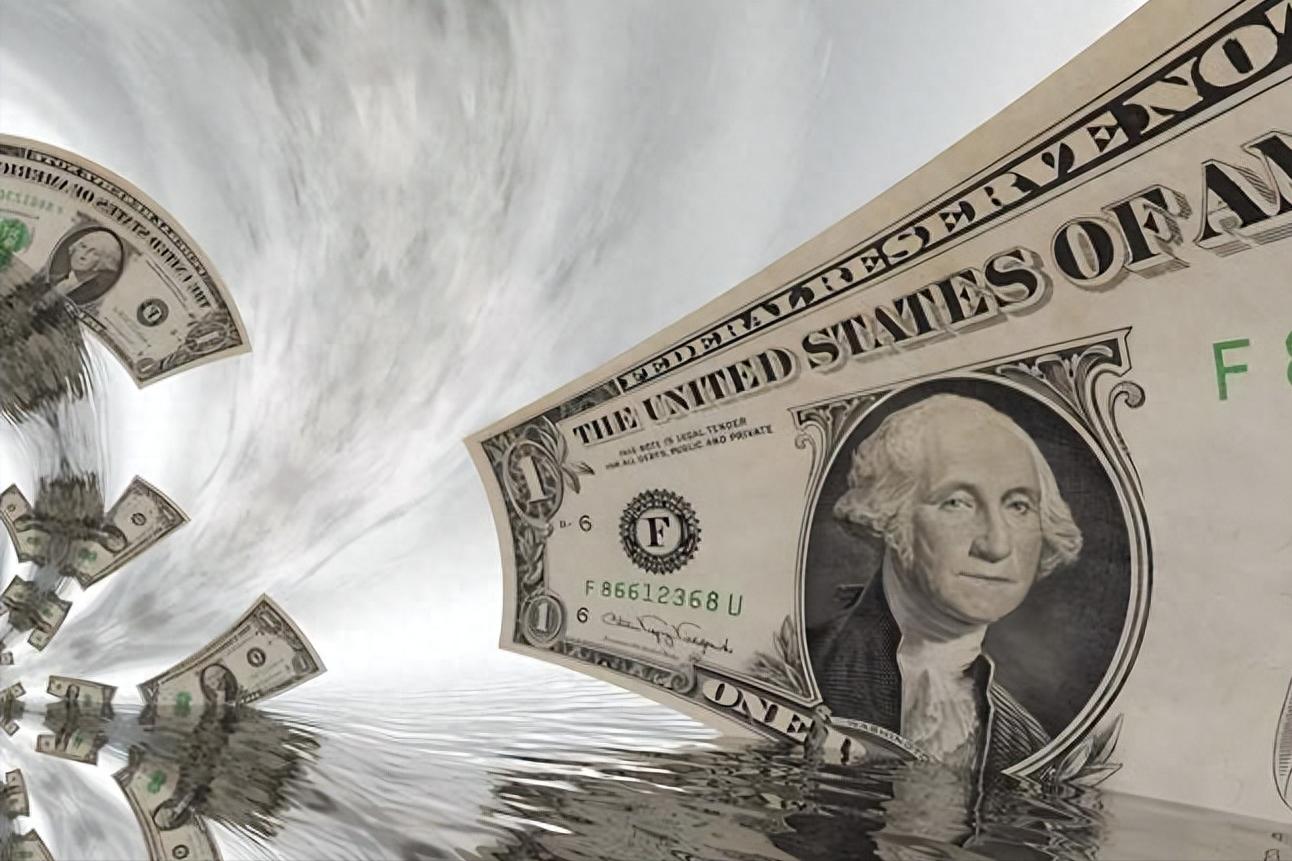 中国减持美债引关注，创新策略令美国难以干预