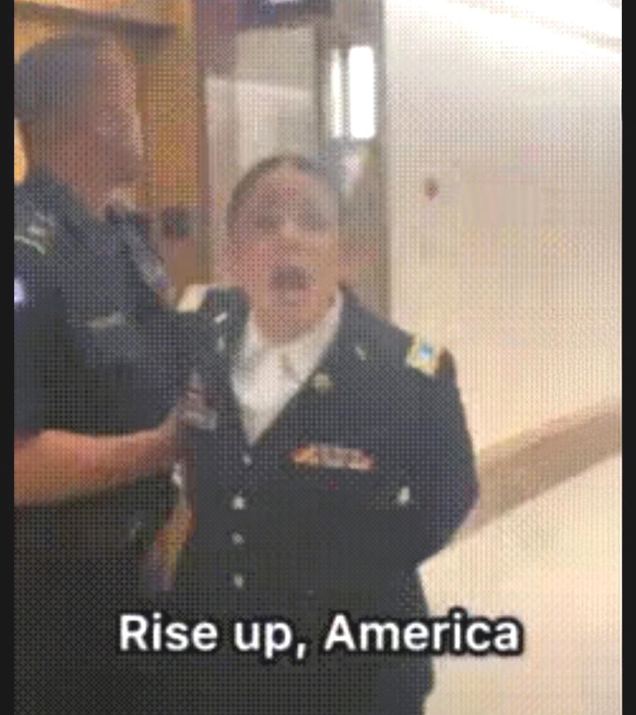不可思议！
有人说：在美国你可以骂总统、骂议员，但你绝对不能骂犹太人！你如果公开