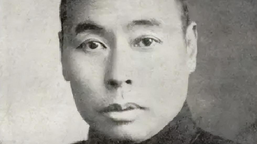 杀人放火金腰带，修桥补路无尸骸