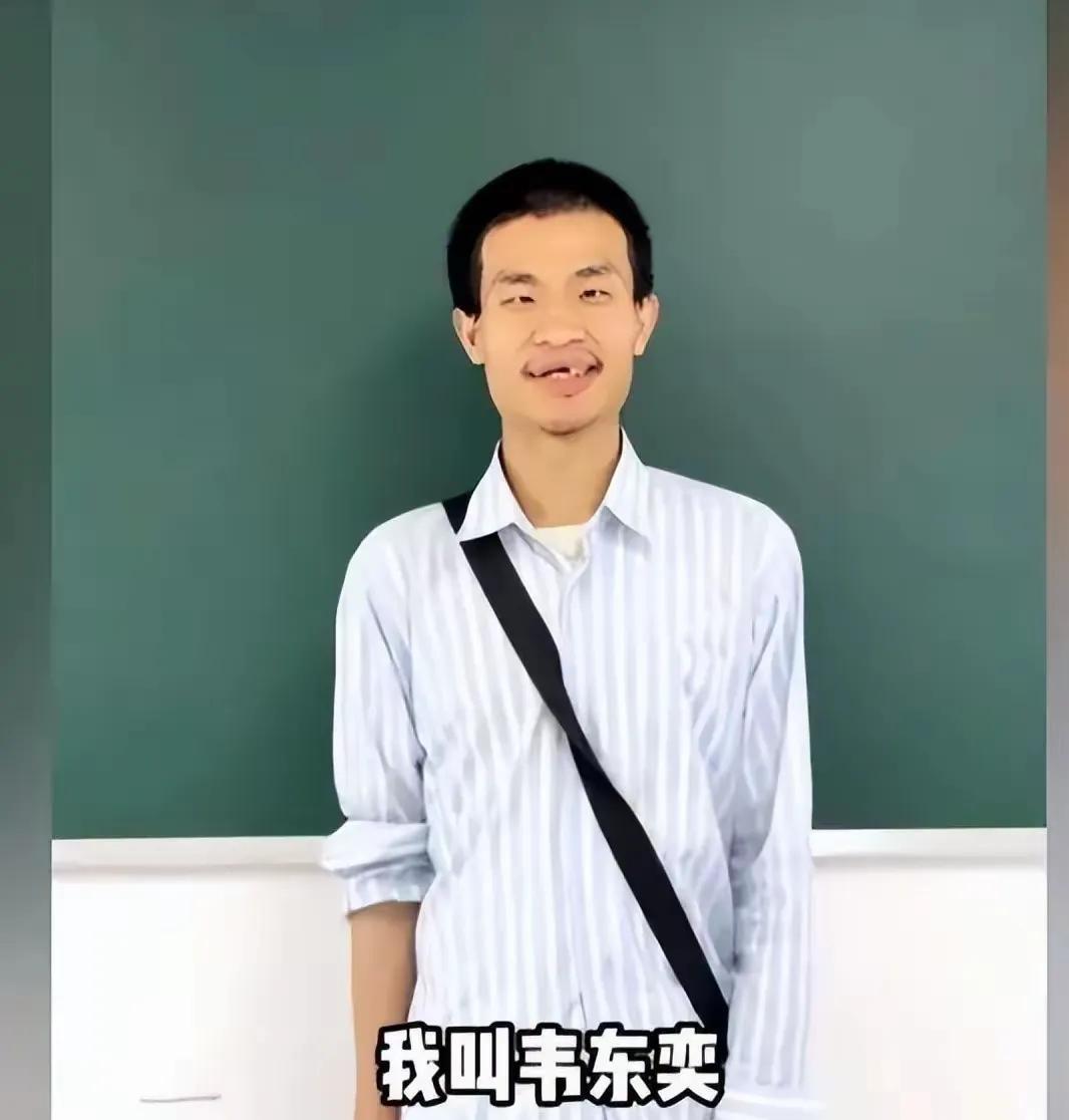 有人建议把韦神的账号注销了，北大也为此提出交涉。
一方面考虑，这个账号真的是韦神