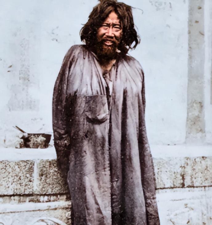 如果不是他当年乔装打扮，冒着枪林弹雨，昼夜兼程跋涉1400公里，将50毫克镭安全