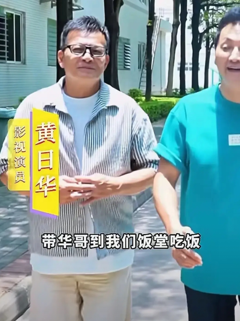 感觉何家劲这种经营策略是不可持续的，而且收效甚微。

何家劲做的是芝麻丸等食品，