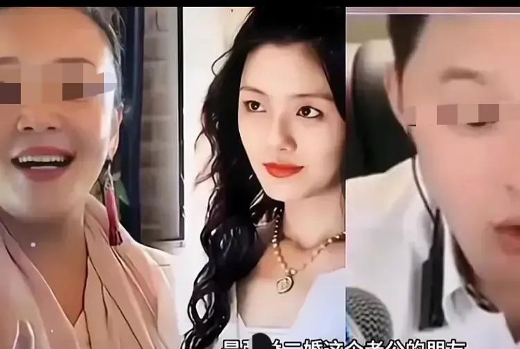 作为南方人，确实不知道“咕噜泡”是个啥玩意？特地去问了下度娘！
因为近日刷到刘一