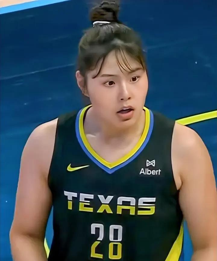 WNBA常规赛
达拉斯飞翼以80-106大比分输给拉斯维加斯王牌
这场比赛状元秀