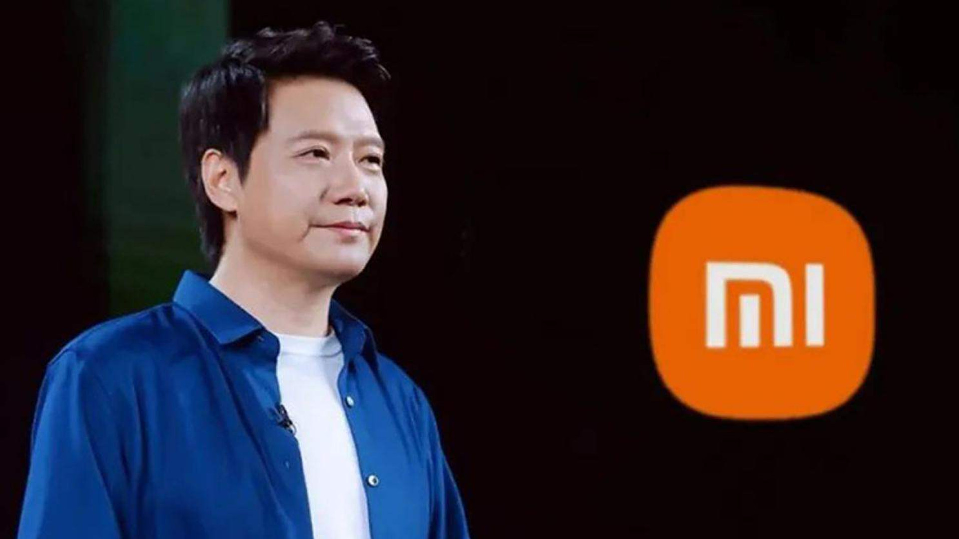 免费门票卖数千！小米工厂参观资格为何成了黄牛的“理财产品”？