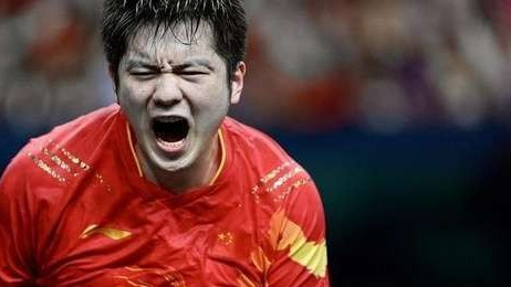 2025年乒超联赛第二阶段比赛，樊振东、王楚钦、孙颖莎等均出战