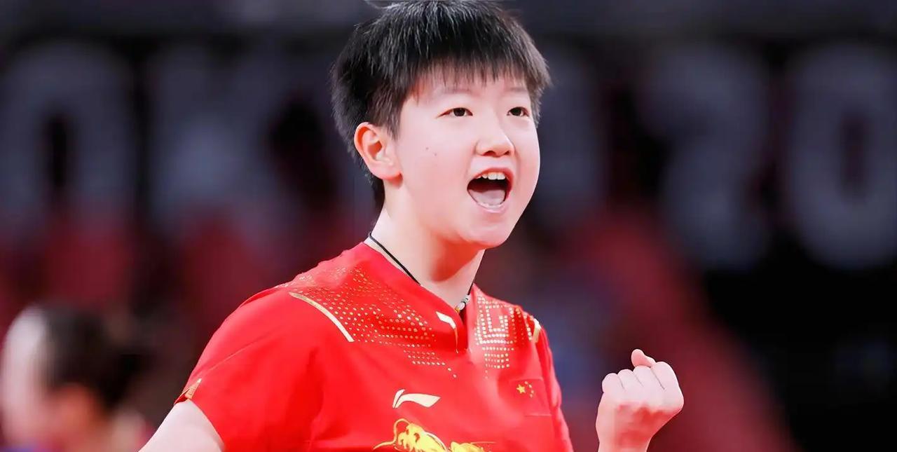 大满贯又来北京了！
乒乓球职业化以来，这个大满贯全世界巡回，倒弄得如火如荼，很有