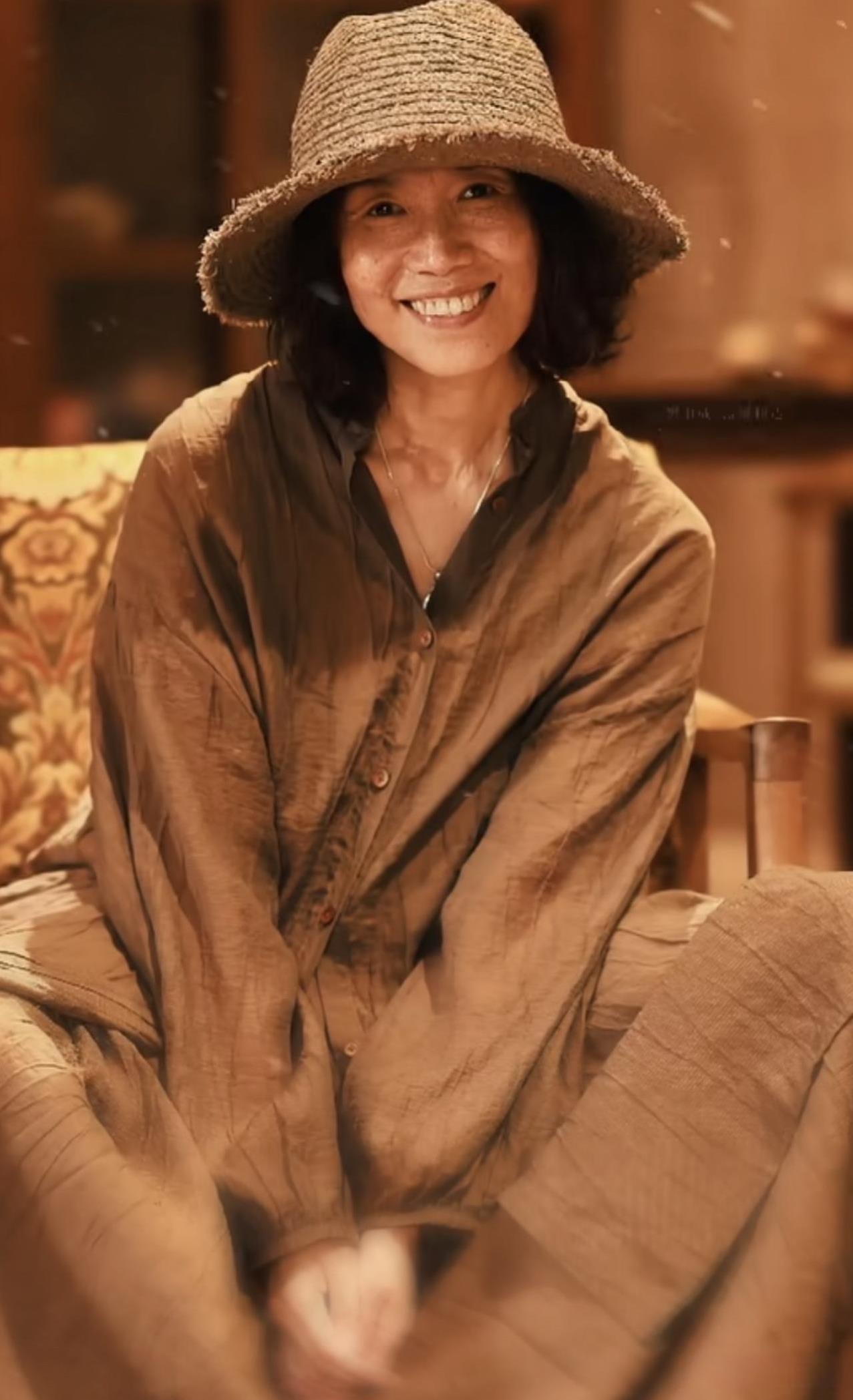 润六月，你一定要祝福孩子。
愿孩子：自信自强；
愿孩子：贵人如洋；
愿孩子：扶摇