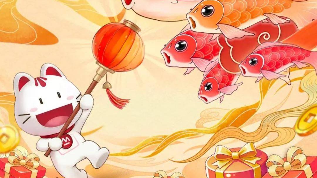 连接场景、连接政策、连接市场：激活岁末消费潜能中的金融力量