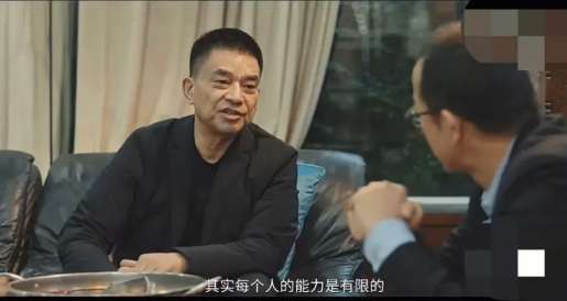 原来企业家二代经常在一起聚会玩耍已经成了公开的秘密了，像新希望老板刘永好的女儿刘