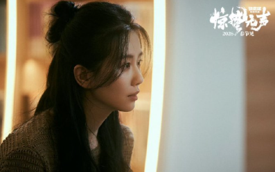 这到底是什么题材电影，大咖云集，影帝影后还有两大85花参演，这是大导电影的缘故，