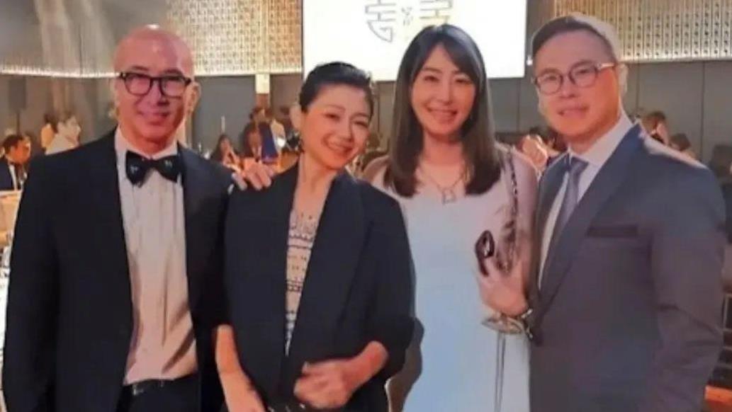 大S病逝细节曝光，短短5天就在日本去世：她原本可以不用死的