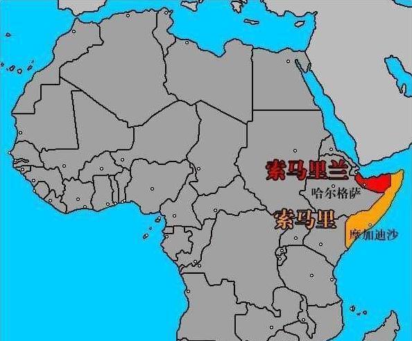 1979年，我国卖了一批战机给索马里，但索马里在支付部分货款后，却当起了老赖，拒