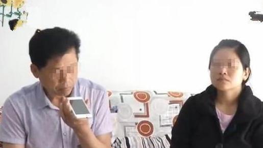 “不同房，怎么生孩子？”2024年湖北一男子，婚后，妻子拒绝和他同房。男子无奈，