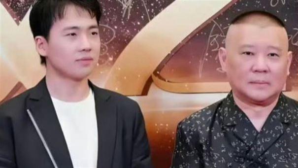 张颂文黄了？金秀贤捂嘴金赛纶家人？小杨哥和网红沫沫的瓜？