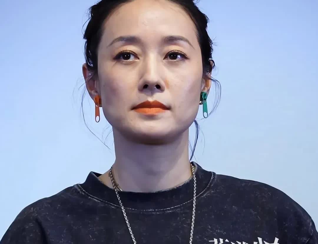 多读书真的有用

不信你看看马伊琍

没想到，马伊琍一句话就让所有妈妈破