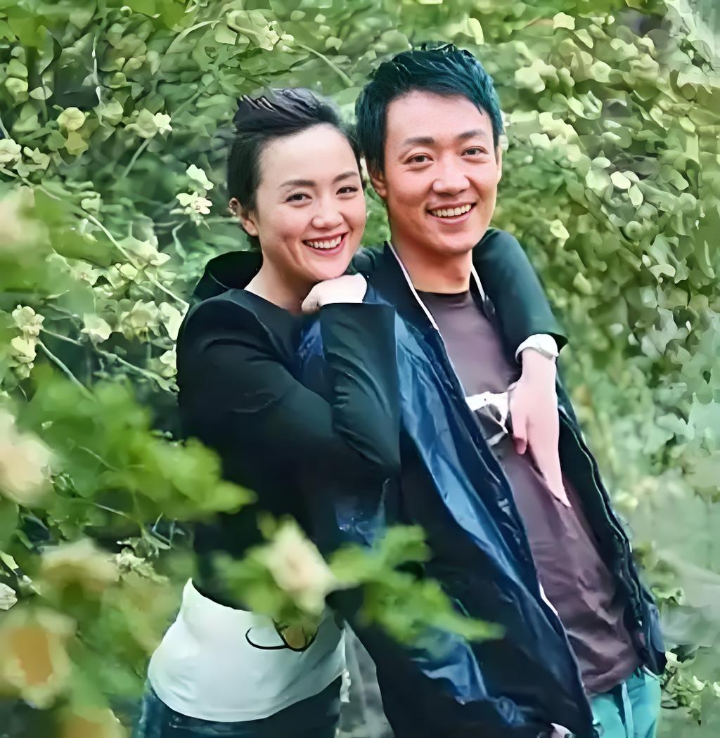 书香门第，所以朱媛媛素质非常高，在演艺圈也出污泥而不染。
 
一个演员能够引起共