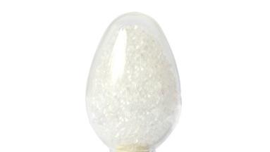 苏州中塑王TPE|TPE材料的物性参数