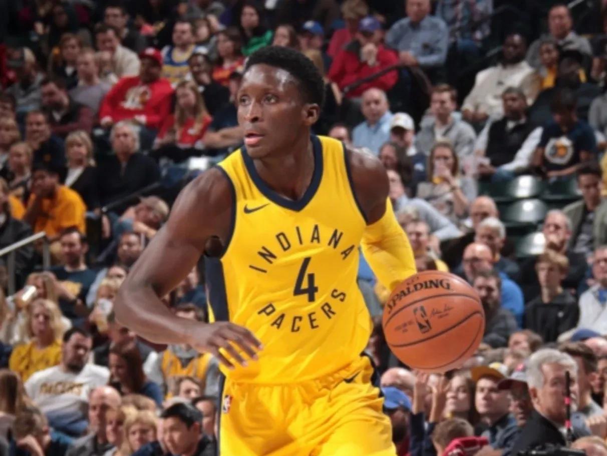潘江、杨鸣、邱彪现场观看奥拉迪波私人训练。NBA夏季联赛正在进行着，很多国家篮球