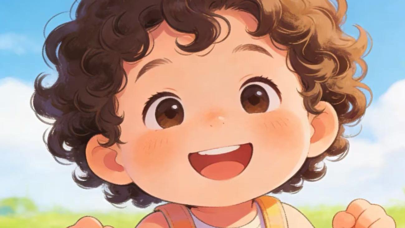 宾川银饰店诱导未成年卖金 家长维护权益遇推诿