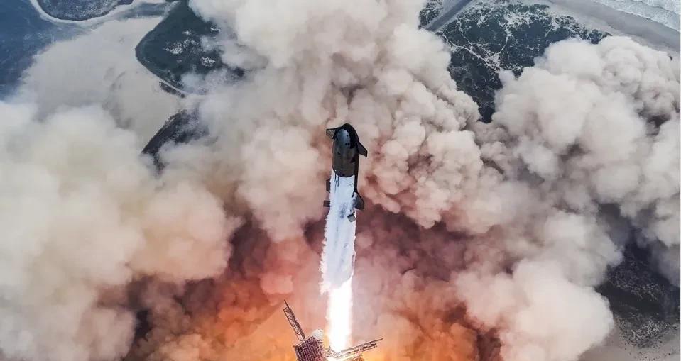 【重点关注：德国化学家创造了一种可以替代火箭燃料的物质】
柏林时间2025年8月