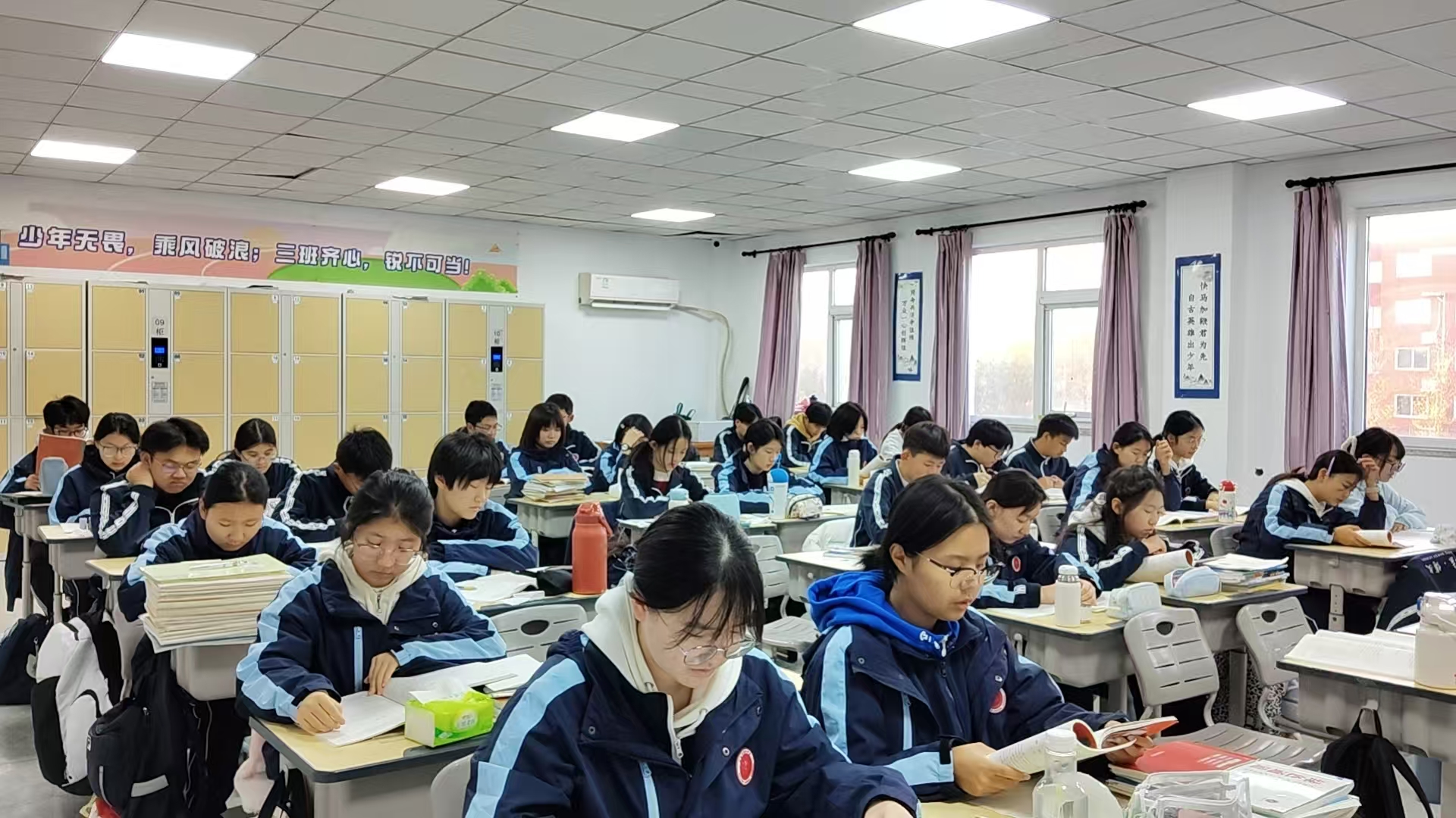 家庭课堂 | 渴望欣赏和赞美：给孩子世间最动听的语言